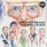 Ibrido Hot Six Plays