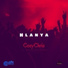 CeeyChris feat. Mvelo da Nature