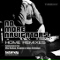 No More Navigators