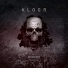 Klogr feat. Art Cruz