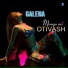 Galena feat. Costi