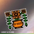 LESKY, Cuebe