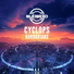 Cyclops