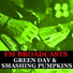 The Smashing Pumpkins