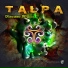 Talpa
