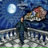 Julian Hartwell Project