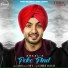 Akaal