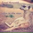 Synced Humanoids