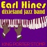 Earl Hines Dixieland Jazz Band