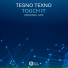Tesno Texno