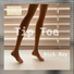 Nick Roy