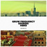 Gruw Frequency feat. Esoreni
