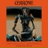 Cerrone feat. Manu Dibango