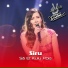 Siru