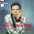 Pery Ribeiro