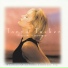 Tanya Tucker