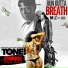 Tonethegoat feat. Boosie Badazz