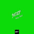 Selep