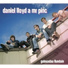 Daniel Lloyd A Mr Pinc