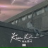 Nash