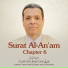 Sheikh Tarek Abd ElBasset Abd ElSammad