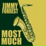 Jimmy Forrest