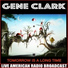 Gene Clark