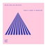 Davide Squillace