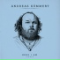 Andreas Kummert
