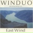 Winduo feat. Wong Win Tsan