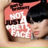 Just brittany