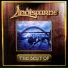 Lindisfarne