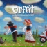 Orffit