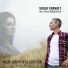Vidar Furholt feat. Marie Klåpbakken