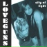 Loveguns