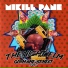 Mikill Pane feat. Gianno, Oscar Worldpeace