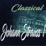 Johann Strauss der Aeltere