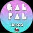 iDisco