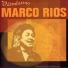 Jane Andersson feat. Marco Rios