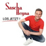 Sascha Heyna