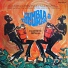 Cuarteto Impala