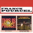 Franck Pourcel