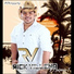 Rick Villena