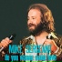Mike Sergeant