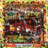 Yeah Yeah Yeahs