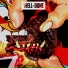 Statik Selektah, Action Bronson