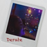 Derate