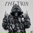 Dope D.O.D.