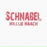 Schnabel
