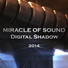 Miracle of Sound